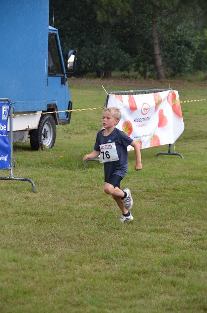 Kinderlopen 2016 - 26